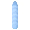 Vibraator Evolved Playboy Sinine Valge