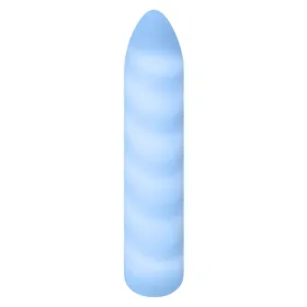 Vibrators Evolved Playboy Zils Balts