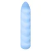 Vibrators Evolved Playboy Zils Balts