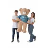 Плюшевый медвежонок Mifi Love Футболка 140 cm