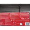 Kauko-ohjattava auto Chicco Fiat 500 Punainen 14 x 13,5 x 21 cm