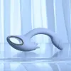 Dvigubos Stimuliacijos Vibratorius Evolved Playboy Mėlyna