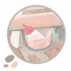 Matkavuode Decuevas Coco 50 x 29 x 30 cm Sininen