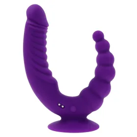 Anālais Vibrators Evolved