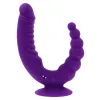 Anal Vibrator Evolved