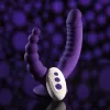 Anal Vibrator Evolved