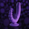 Anaalvibraator Evolved