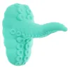 Anal plug Evolved (12,7 cm)