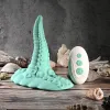 Anustappi Evolved (12,7 cm)