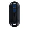 Рукав пениса Evolved Zero Tolerance Чёрный Ø 3 cm Ø 3,8 cm