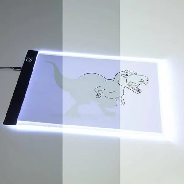 Projector Moltó Magic