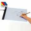 Projektori Moltó Magic