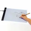 Проектор Moltó Magic