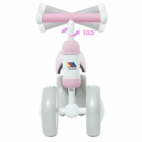 G-Spot Vibrator Playboy Hoppy Purple