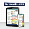 Образовательный набор