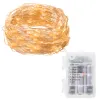 CL0105 DEKORATIIVSED VALGUSTUSED 50 LED-I