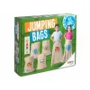 Prasmju Spēle Cayro Jumping bags 4 Daudzums