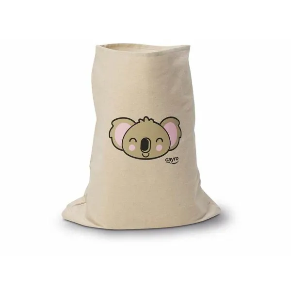 Taitopeli Cayro Jumping bags 4 Kappaletta