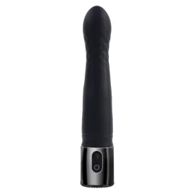 Vibratorius Playboy Juoda