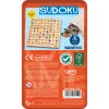 Sudoku Cayro 18 x 18 x 1,2 cm 81 Предметы