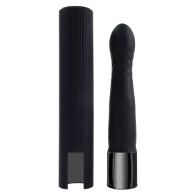 Vibraator Playboy Must