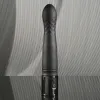 Vibraator Playboy Must