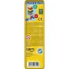 Skills game Cayro Block and block 36 Pieces