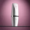 Clitoral Stimulator Playboy Getaway Purple Pink