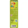 Spēlētāji Cayro Mikado 41 Daudzums
