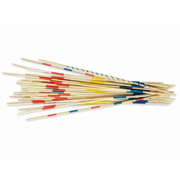 Lautapeli Cayro Mikado 41 Kappaletta