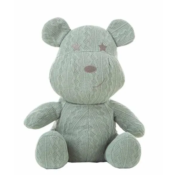 Плюшевый Kini Животные 22 cm