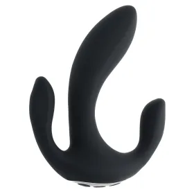 Ducted fan CYKLON