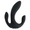 Dildo Playboy Melns