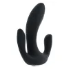 Dildo Playboy Musta