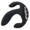 Dildo Playboy Melns