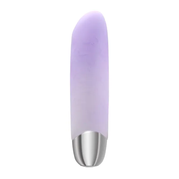 Vibratorius Playboy Playboy Rožinė
