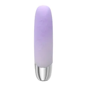 Vibrators Playboy Playboy Rozā