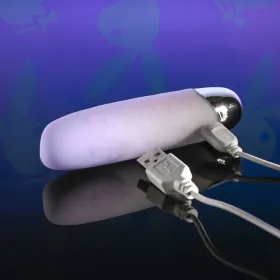 Ducted fan TWISTER