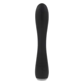 G-Punkta Vibrators Selopa Selopa Melns