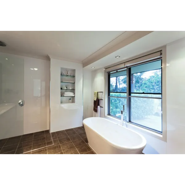 Light source fitting BR-GZ10