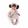 Mazulis lelle Antonio Juan Beni 42 cm