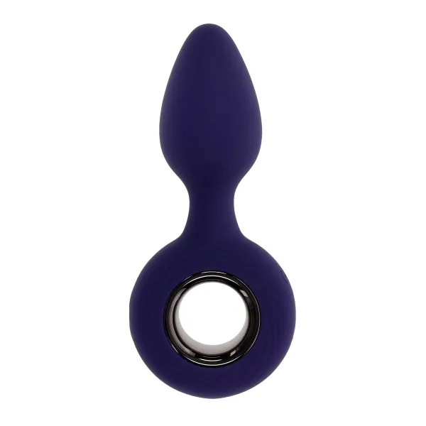 Vibrators Evolved Violets