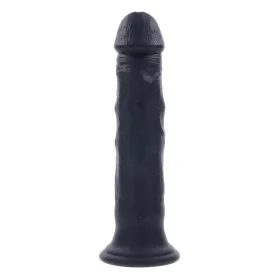 Reālistiskais Dildo Evolved Silikona ABS Ø 5 cm (19 cm)