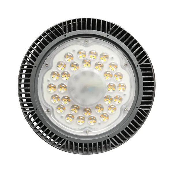 BRY-HIBAY-ESL-200W-GRY-6500K-IP65-LED HIBAY