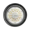 BRY-HIBAY-ESL-200W-GRY-6500K-IP65-LED HIBAY