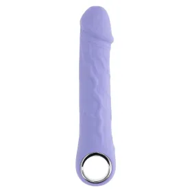 Vibrators Evolved Violets