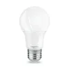 BRY-ADVANCE-5W-E27-A60-6500K-LED BULB