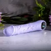 Vibratorius Evolved Purpurinė