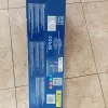 Skrejritenis Moltó Maxi Scooter 56 cm