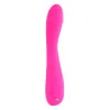 Vibrator Evolved Pink
